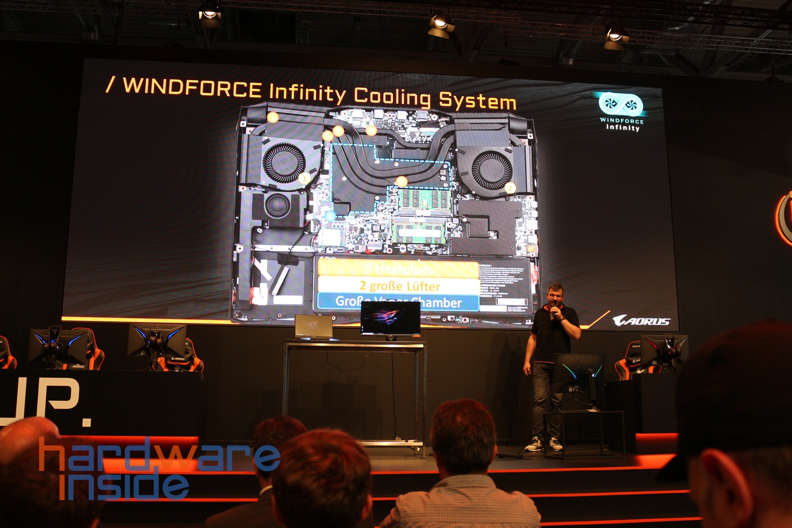 Gamescom 2019 - 37.JPG