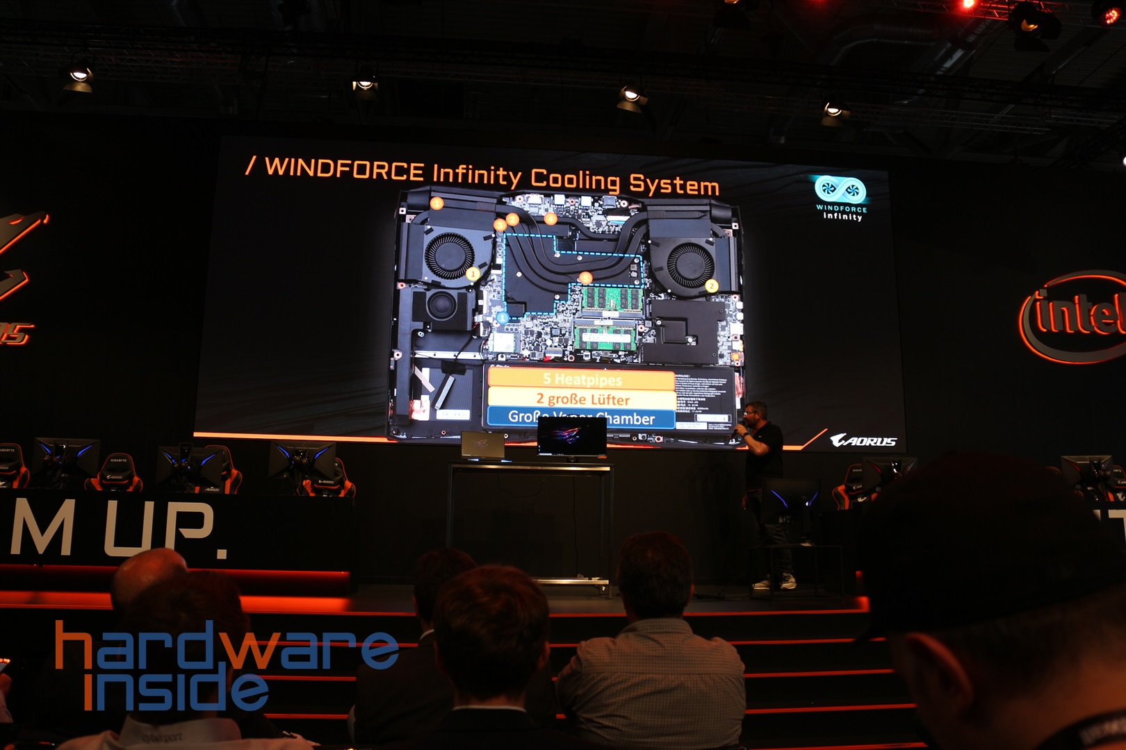 Gamescom 2019 - 38.JPG