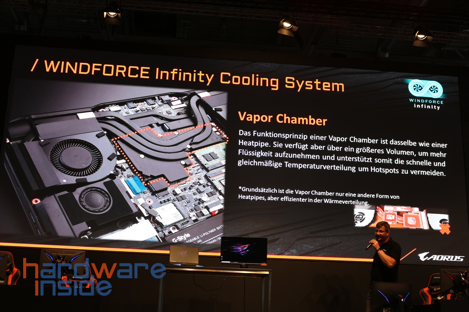 Gamescom 2019 - 41.JPG