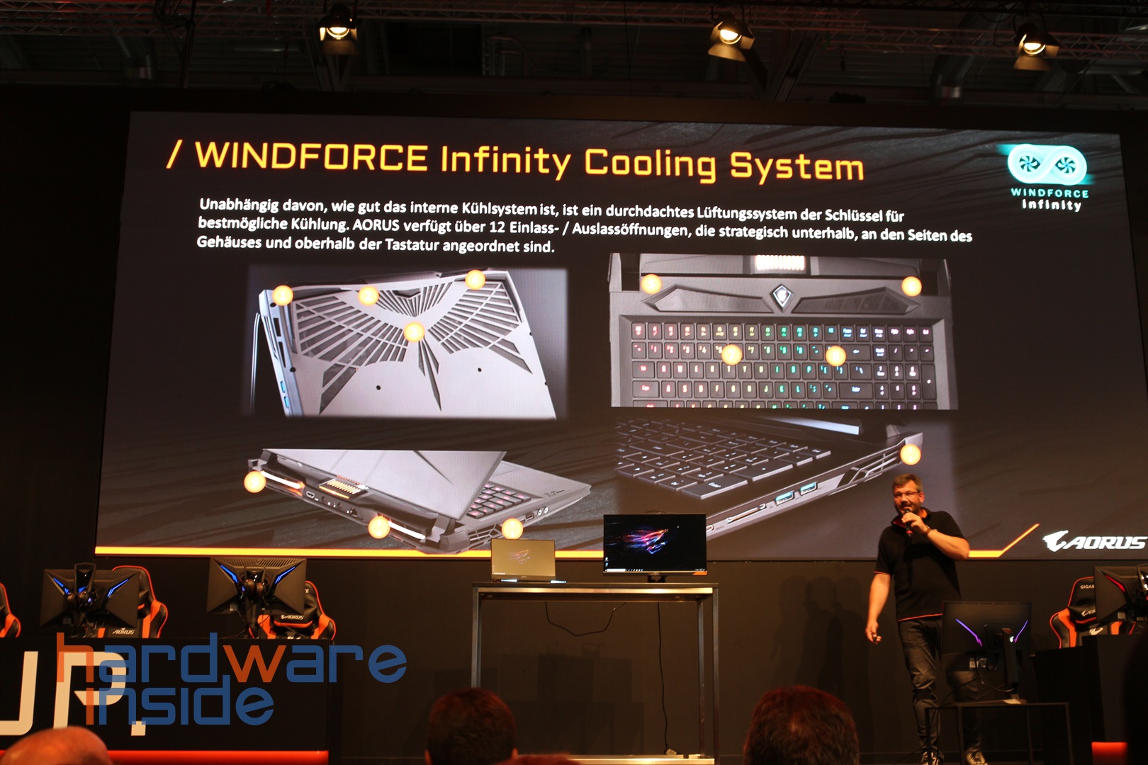 Gamescom 2019 - 43.JPG