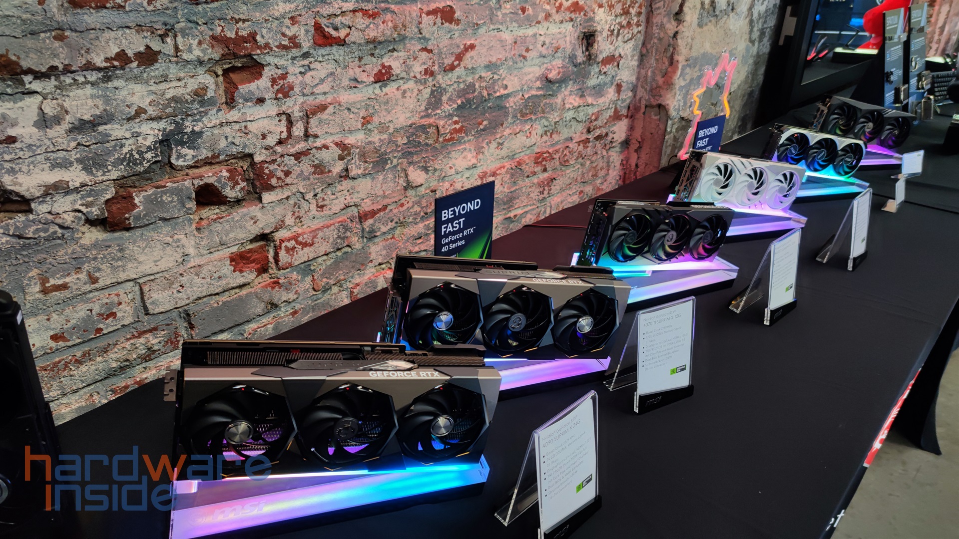 Gamescom 2023 - MSI - 1.jpg