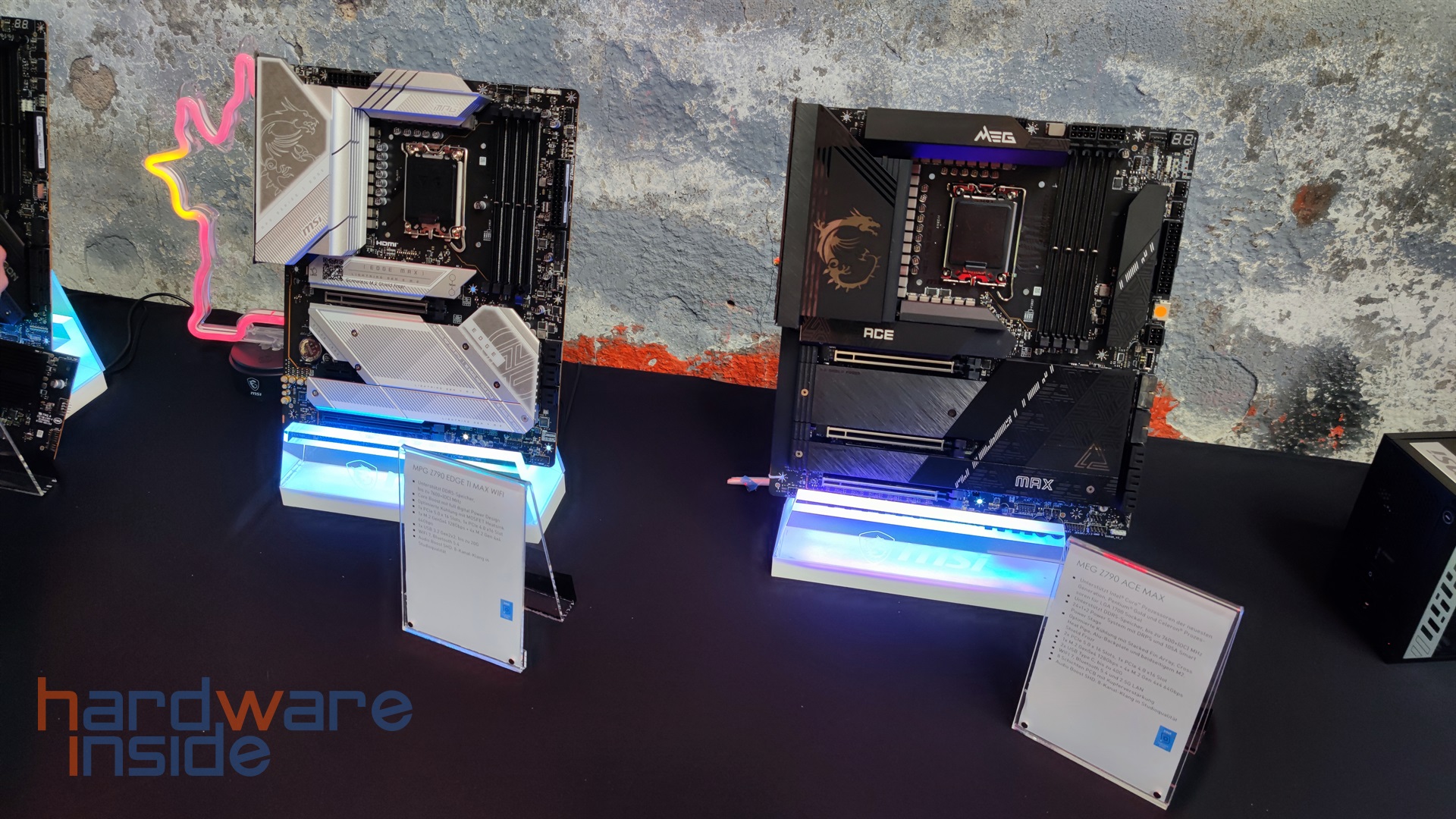 Gamescom 2023 - MSI - 5.jpg