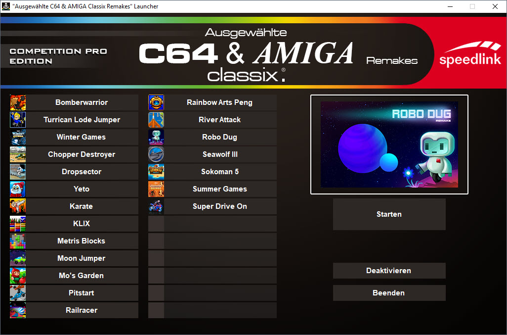 Gamespack1