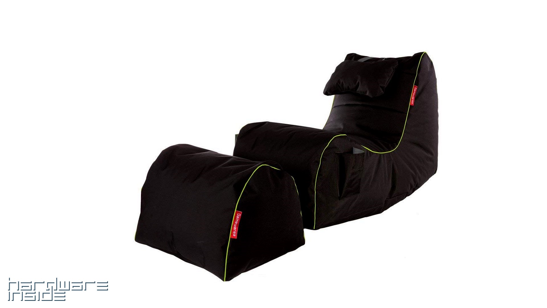Gamewarez - Relax Series - 3