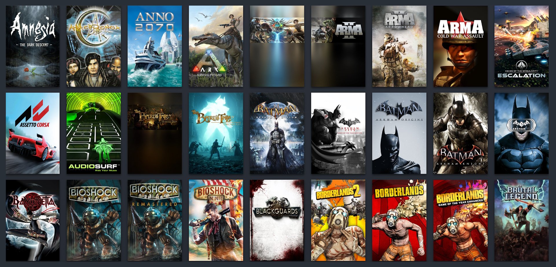 GAMING.jpg