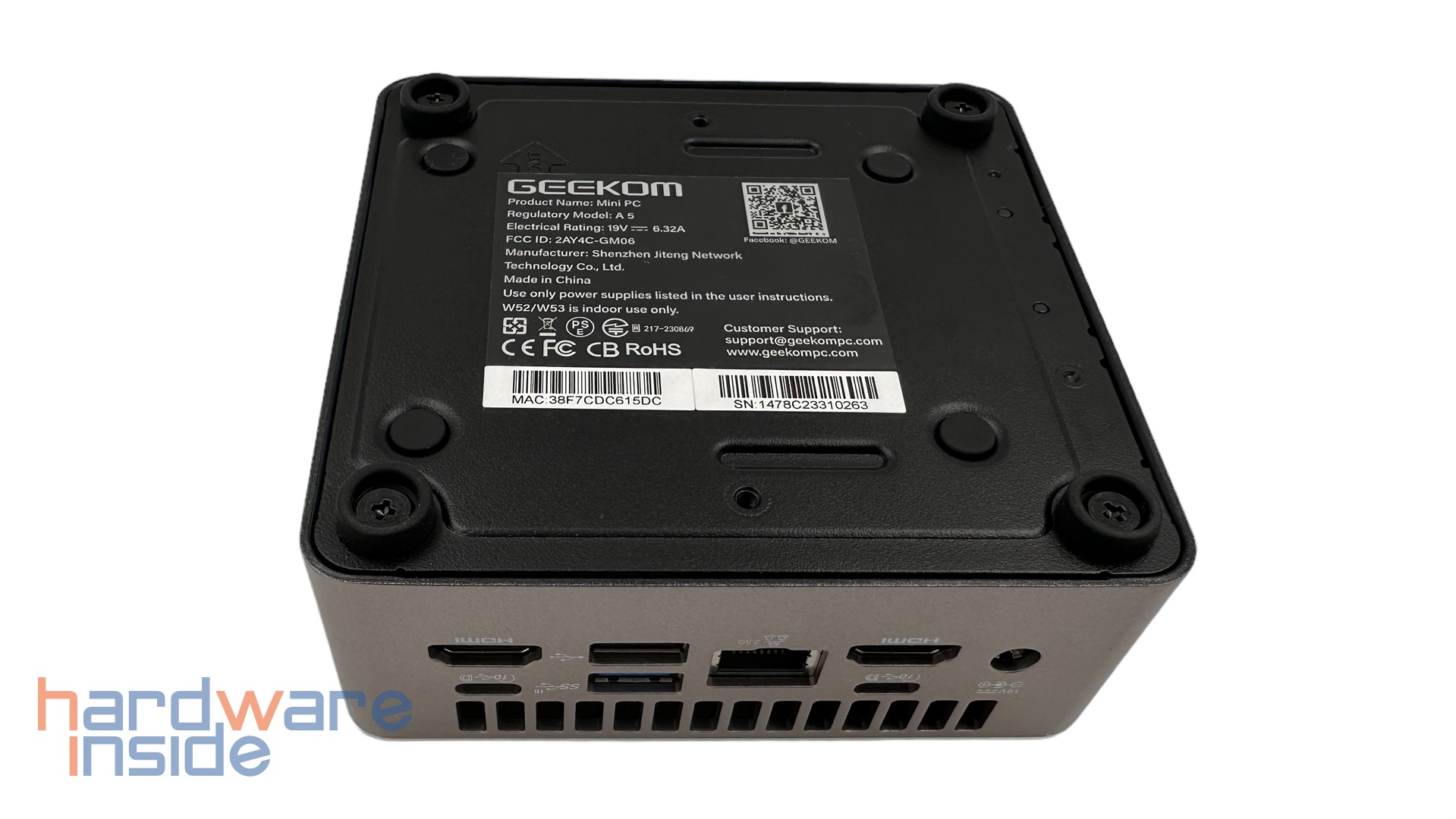 Geekom A5 Mini PC - 11.jpg