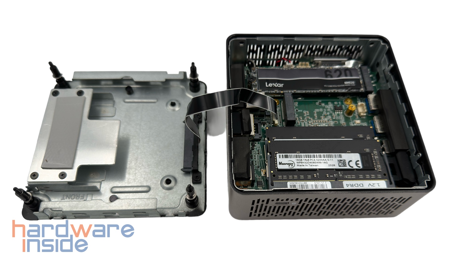Geekom A5 Mini PC - 12.jpg
