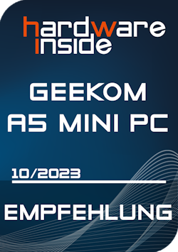 Geekom A5 Mini PC - Award Small.png