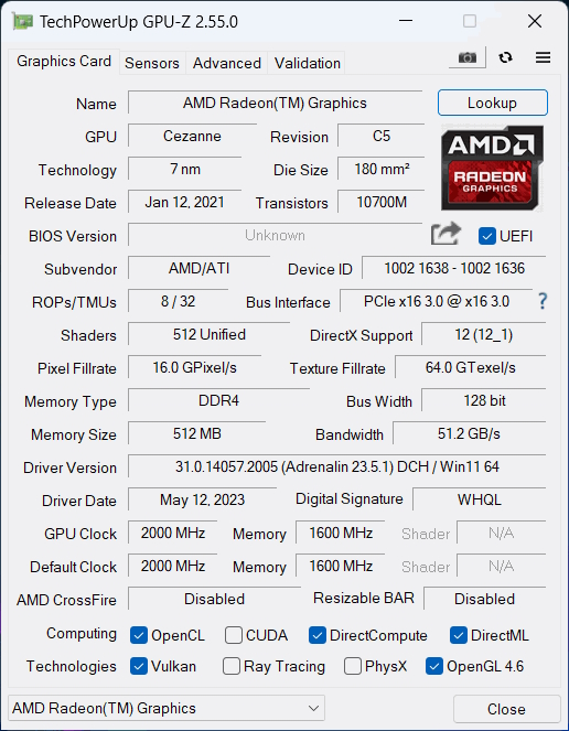 Geekom A5 Mini PC - GPU_Z.jpg