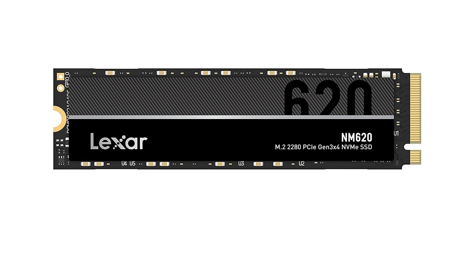 Geekom A5 Mini PC - Lexar SSD.jpg