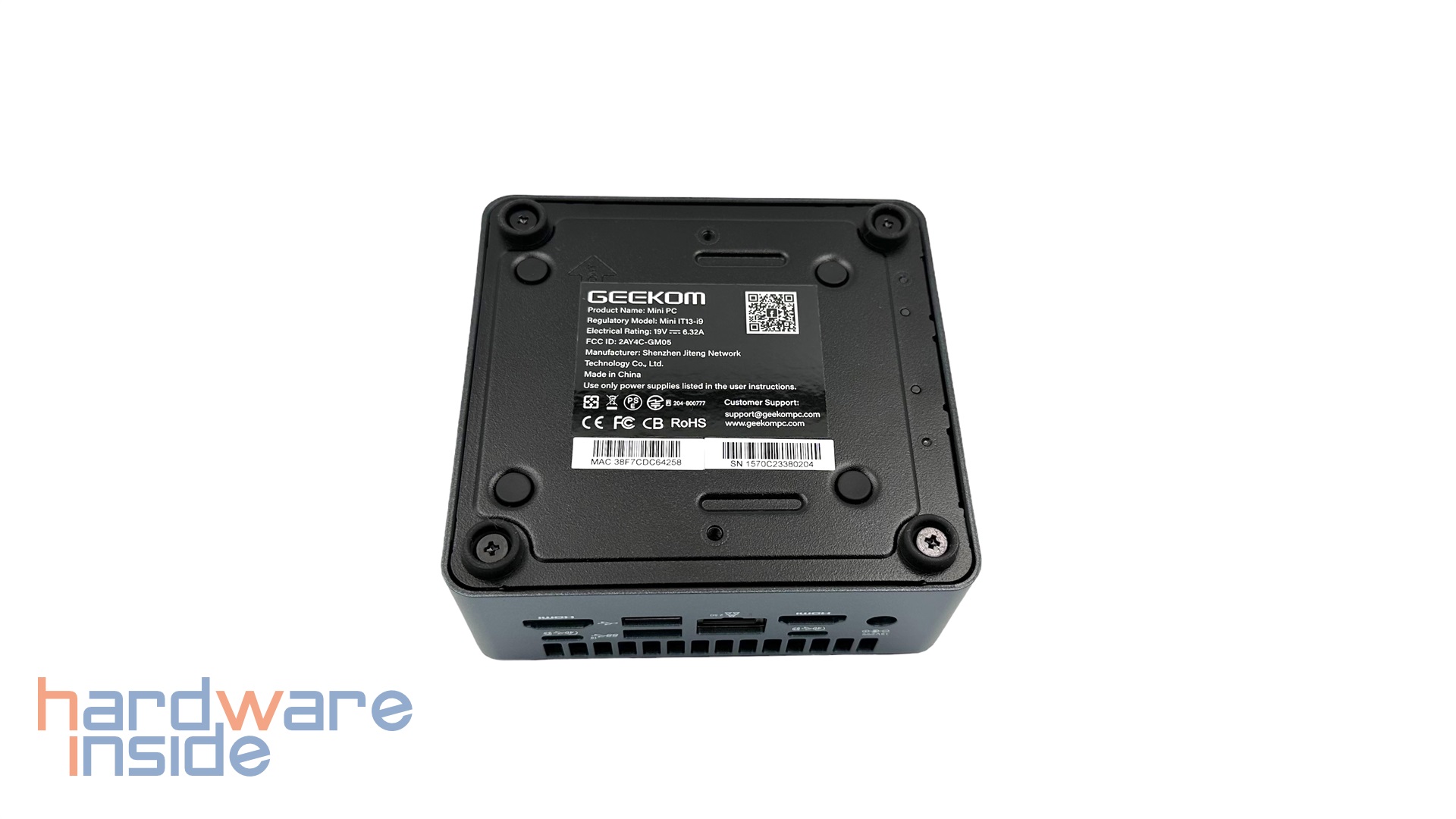 GEEKOM Mini IT13 - 9.jpg