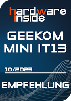 GEEKOM Mini IT13 - AWARD SMALL.png