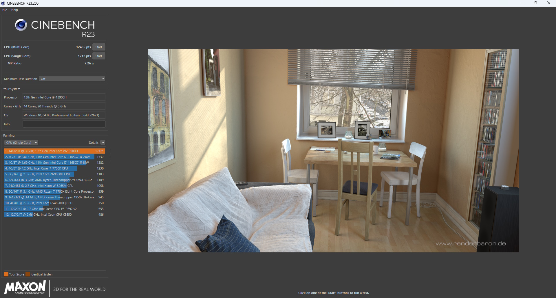 GEEKOM Mini IT13 - Cinebench R23.jpg