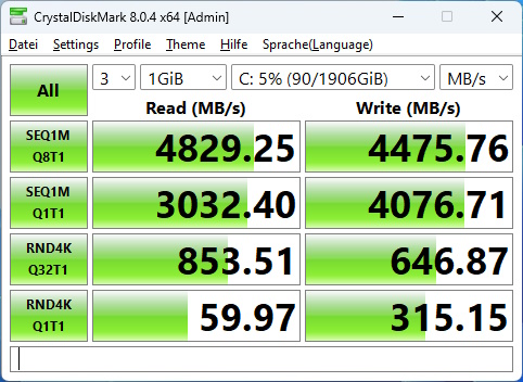 GEEKOM Mini IT13 - Crystaldiskmark.jpg