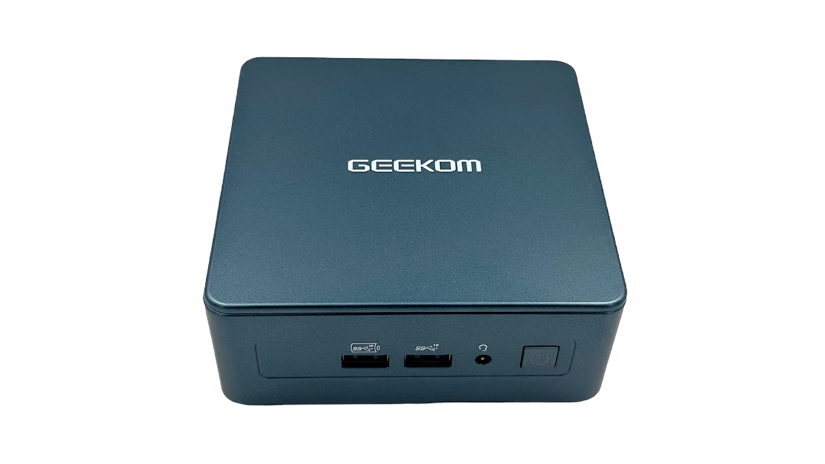 GEEKOM Mini IT13 - Einleitung.jpg