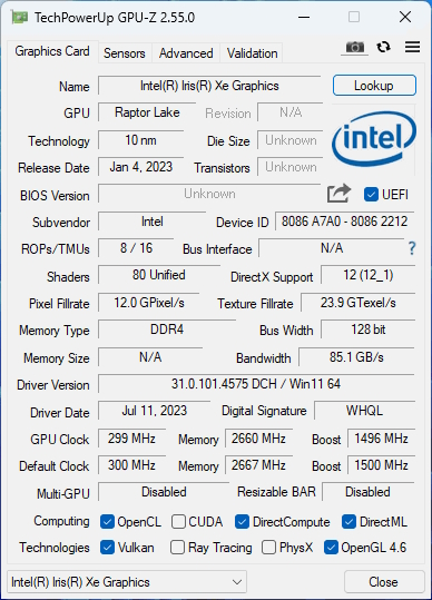 GEEKOM Mini IT13 - GPU-Z.jpg