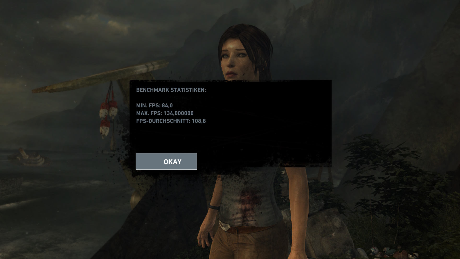 GEEKOM Mini IT13 - Tomb Raider Bench.jpg