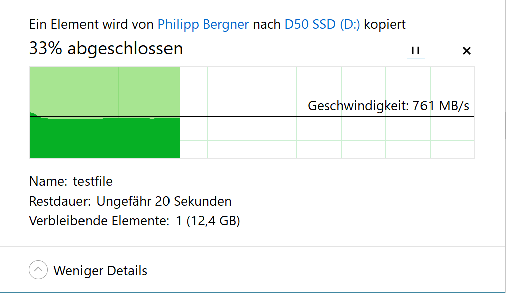 Geschwindigkeit.png