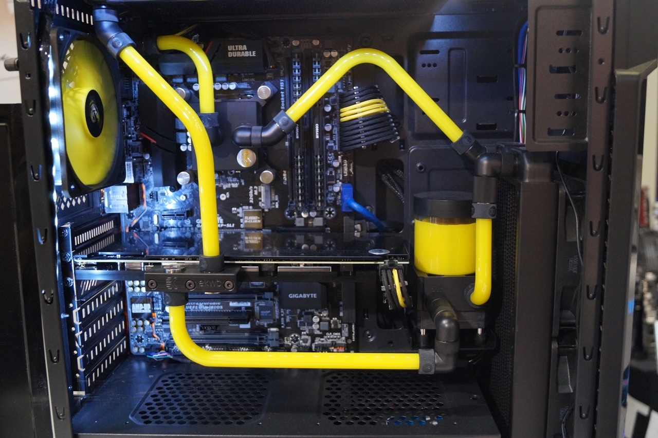Gigabyte