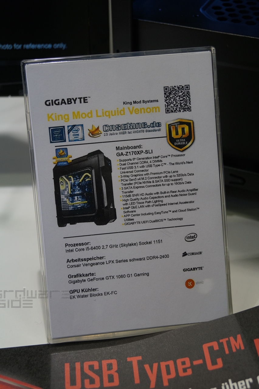 Gigabyte