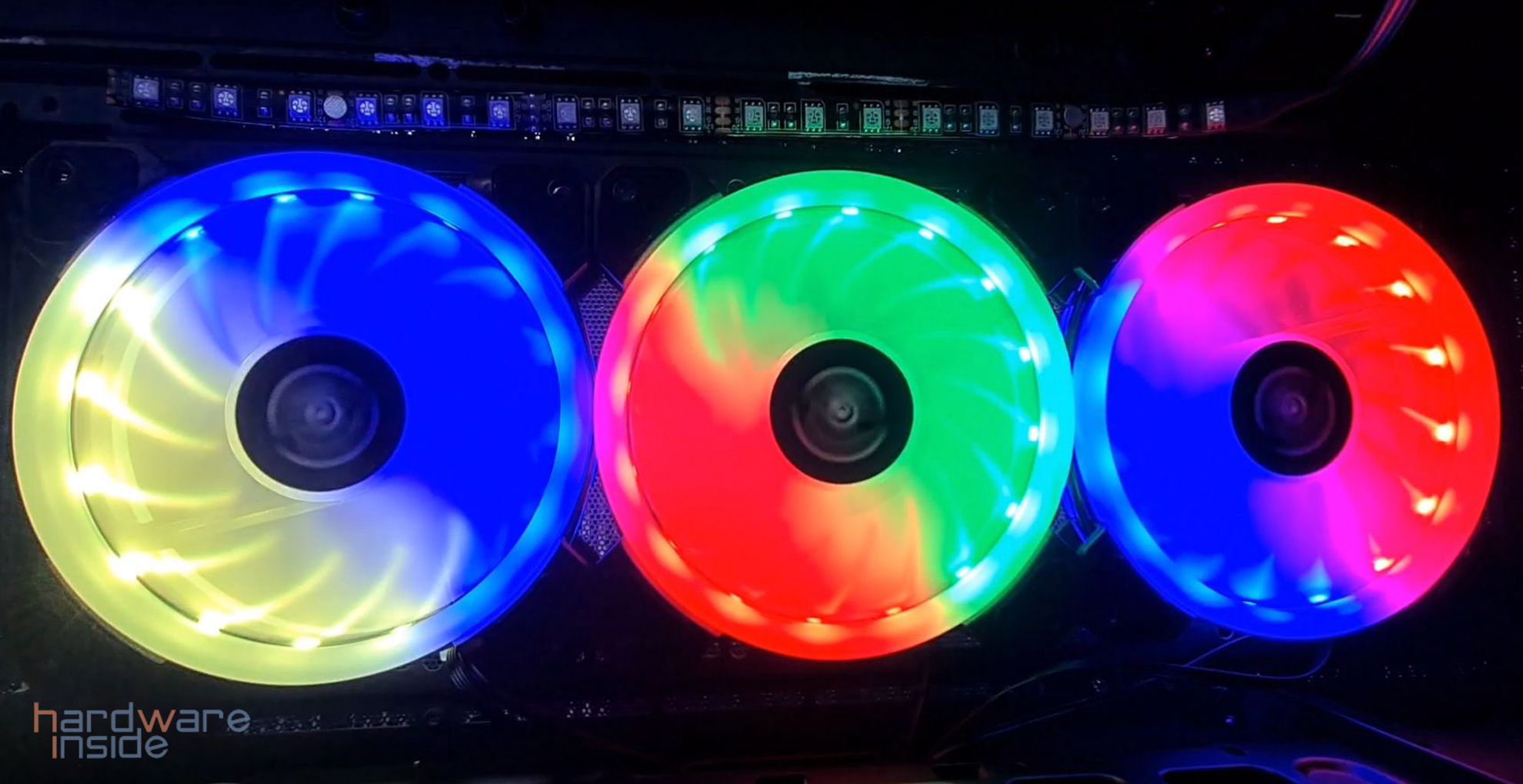 gim rgb gehäuselüfter 3 pack 120mm _13.jpg