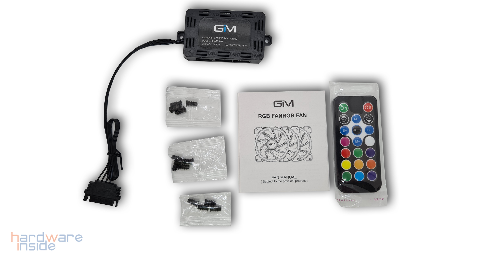 gim rgb gehäuselüfter 3 pack 120mm _5.jpg