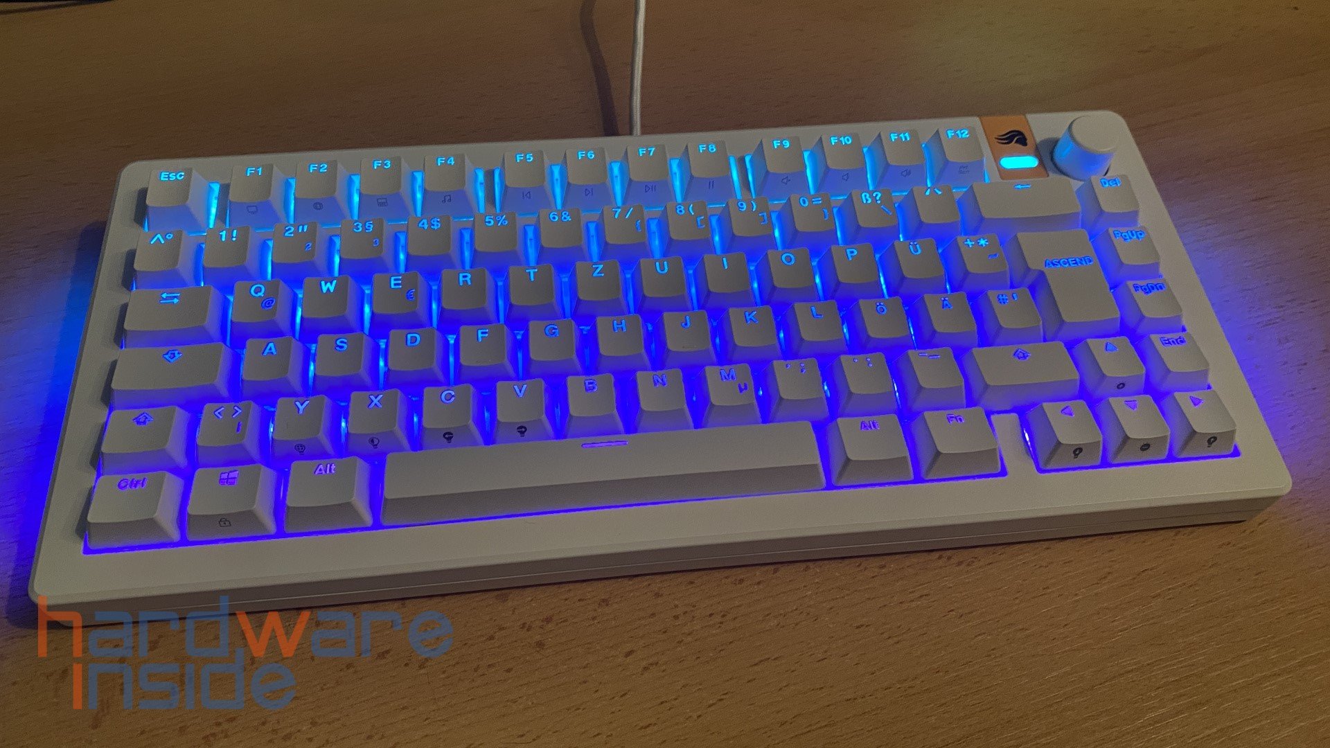 Glorious GMMK 3 HE 75% Alltag.34.jpg