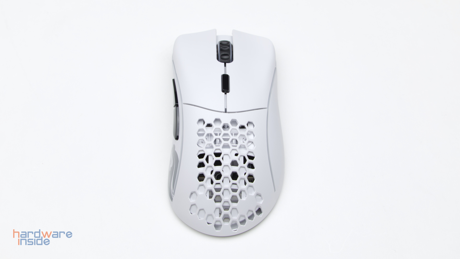 Glorious-Model-D-Wireless-Review-6.jpg