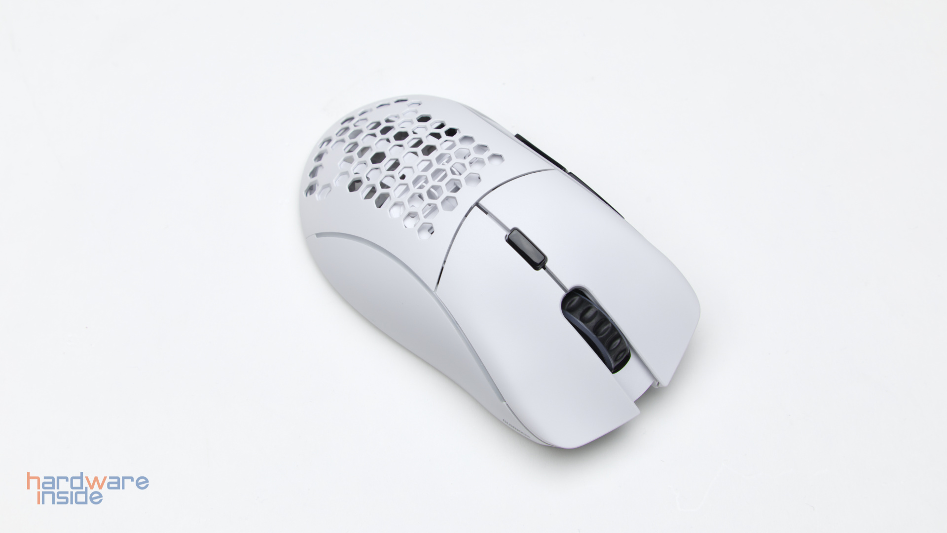 Glorious-Model-D-Wireless-Review-9.jpg