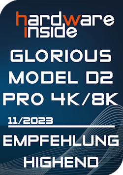 Glorious Model D2 Pro 4K-8K - Award.png