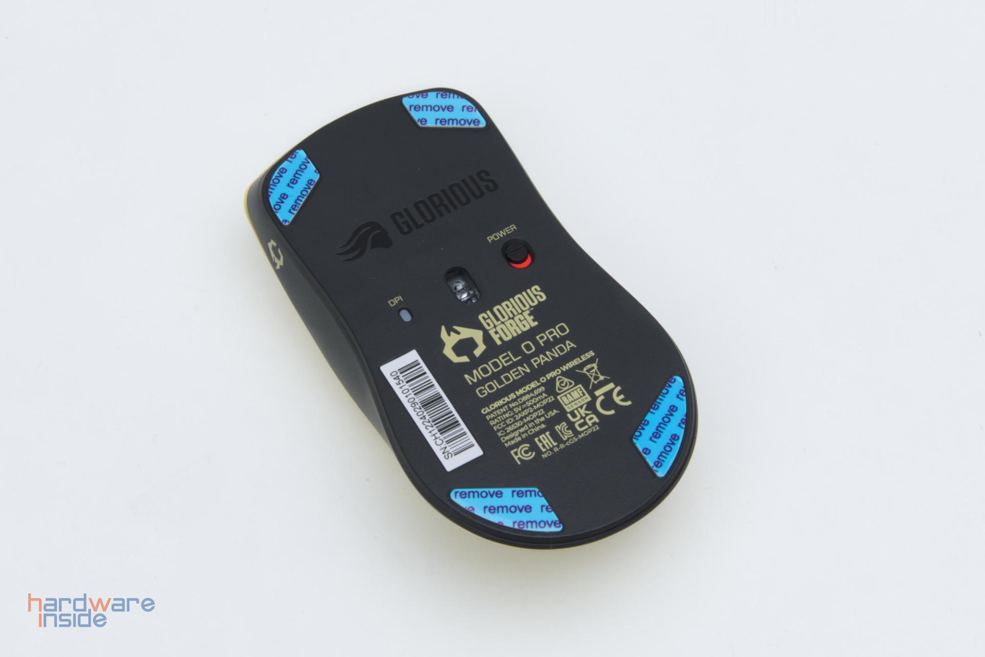 Glorious-Model-O-Pro-Wireless-Golden-Panda-8.jpg