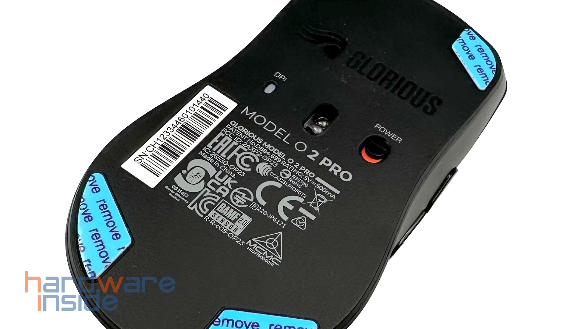 Glorious Model O2 Pro - 15.jpg