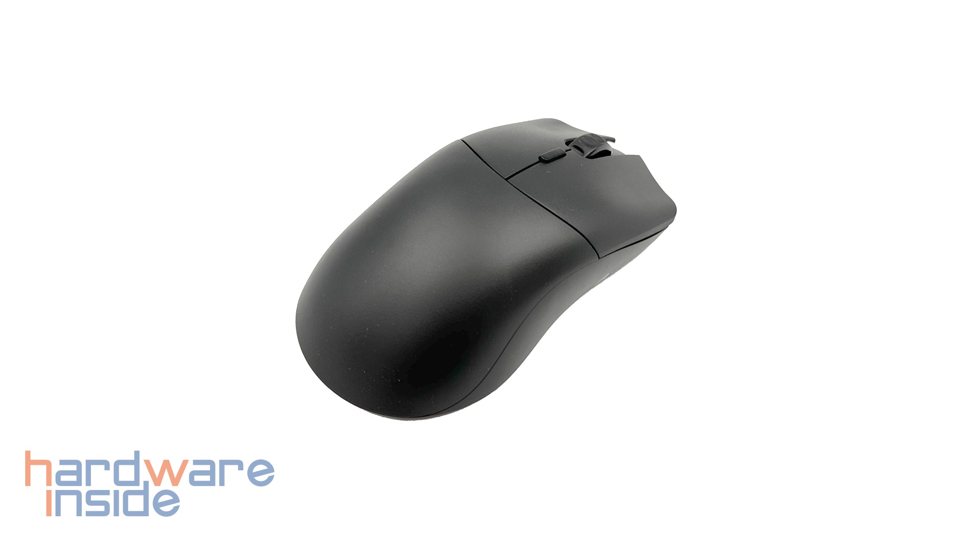 Glorious Model O2 Pro - 5.jpg