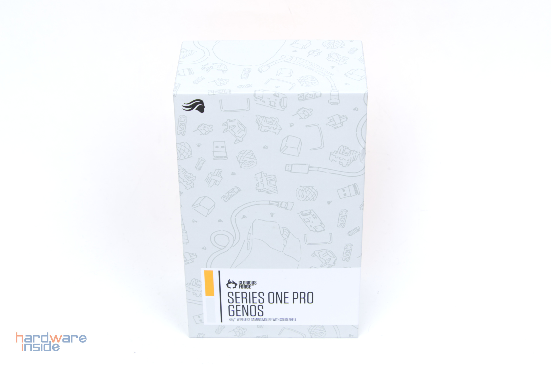 Glorious-Series-One-Pro-Wireless-1.jpg
