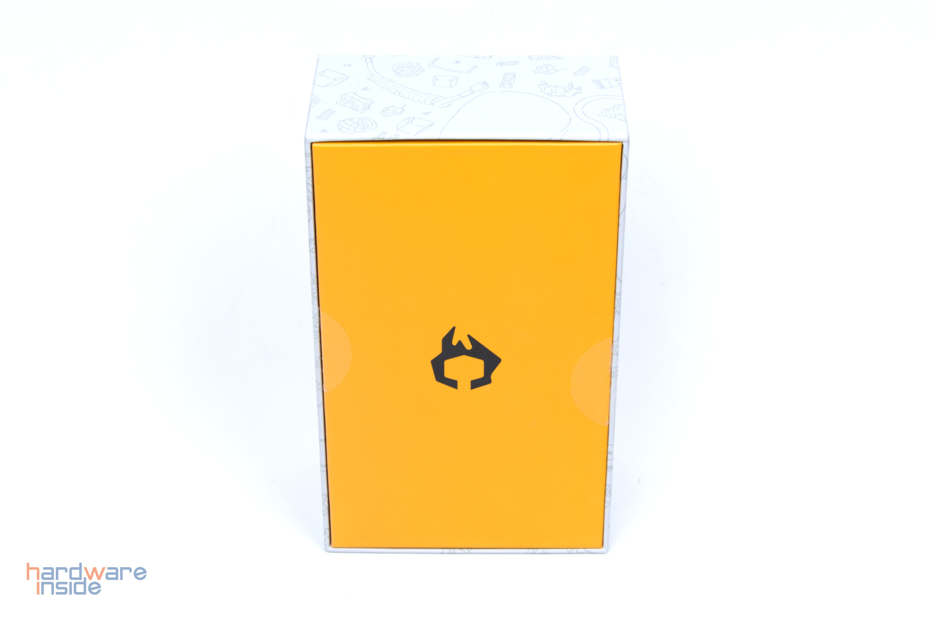 Glorious-Series-One-Pro-Wireless-2.jpg