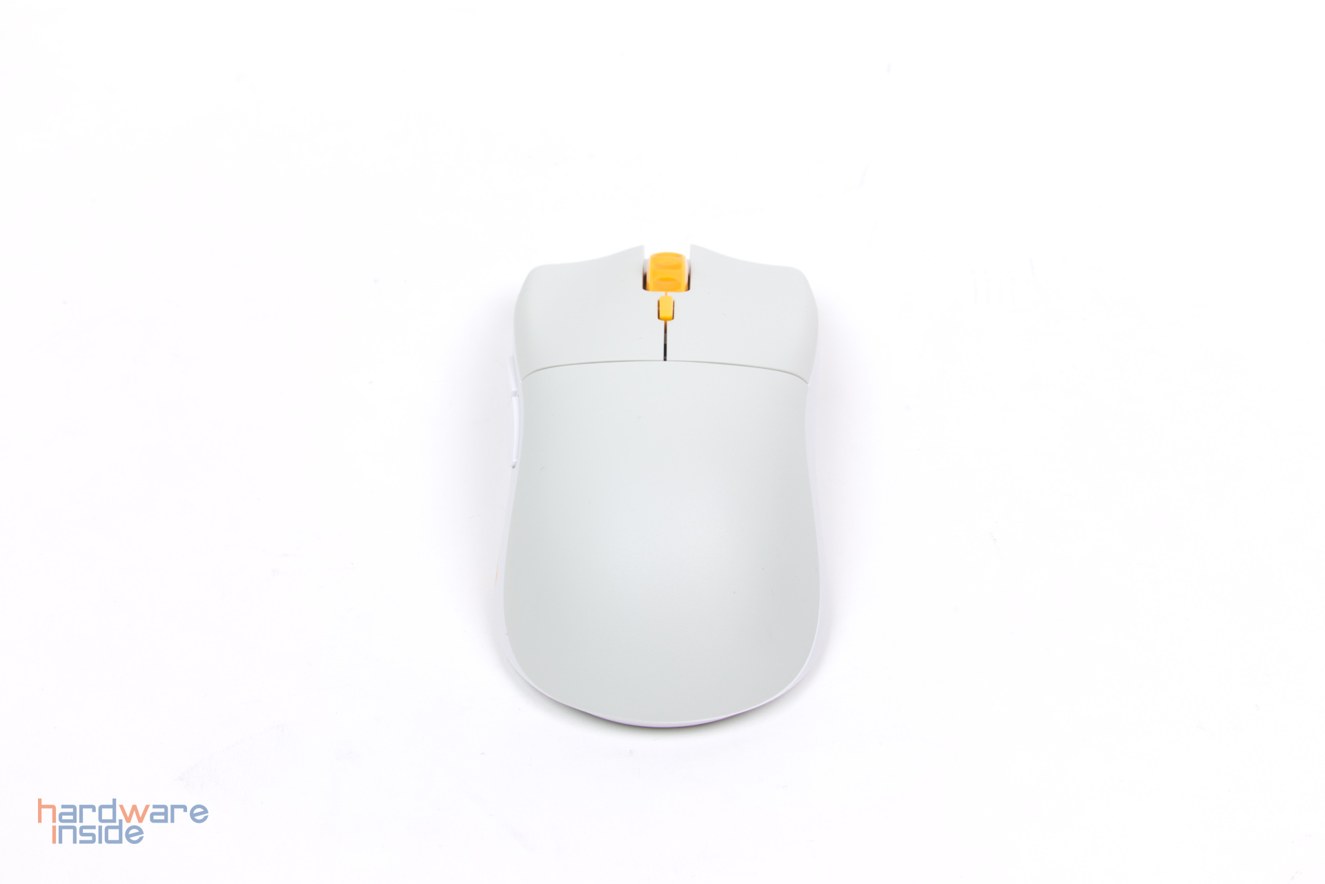 Glorious-Series-One-Pro-Wireless-7.jpg