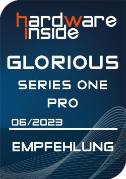 Glorious-Series-One-Pro-Wireless-Award.png