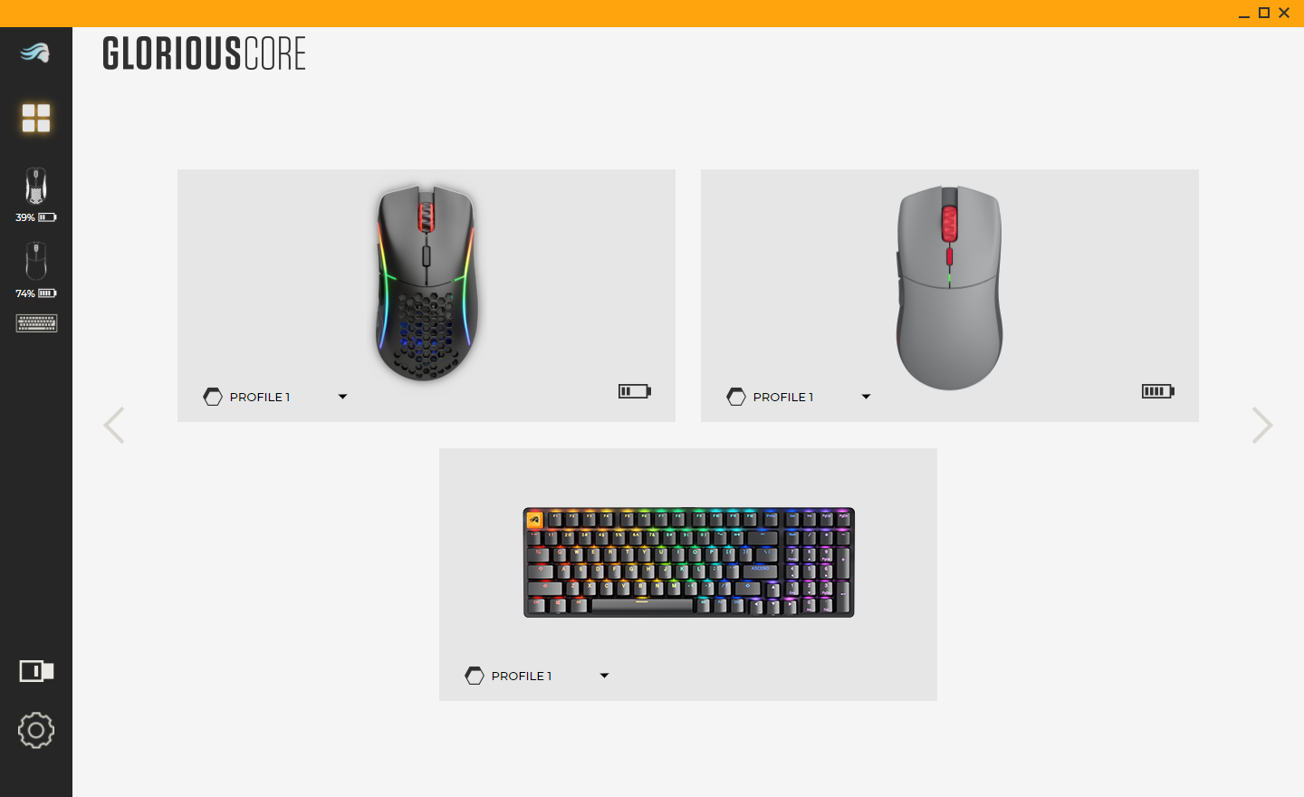 Glorious-Series-One-Pro-Wireless-Software-2.png