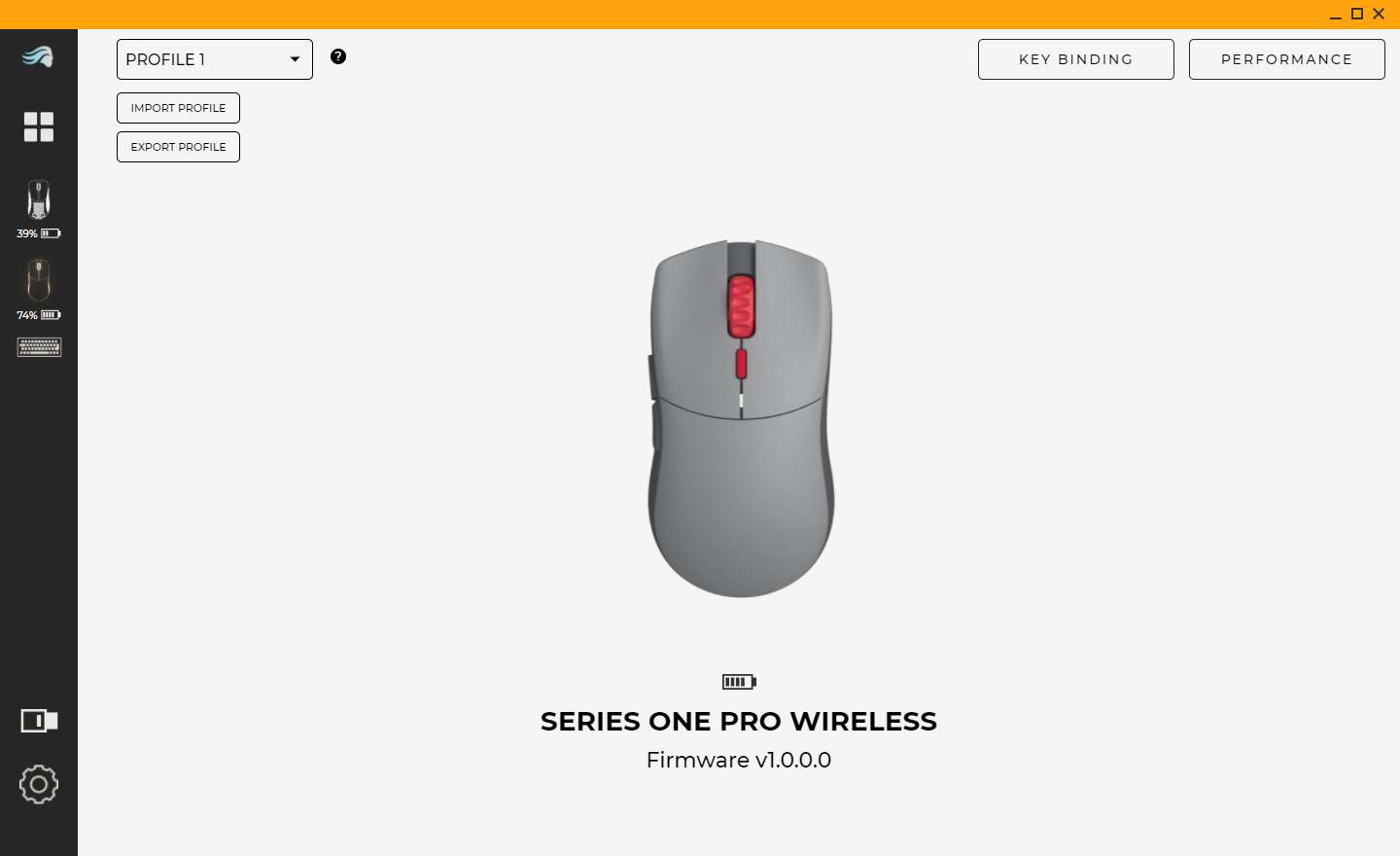 Glorious-Series-One-Pro-Wireless-Software-3.png