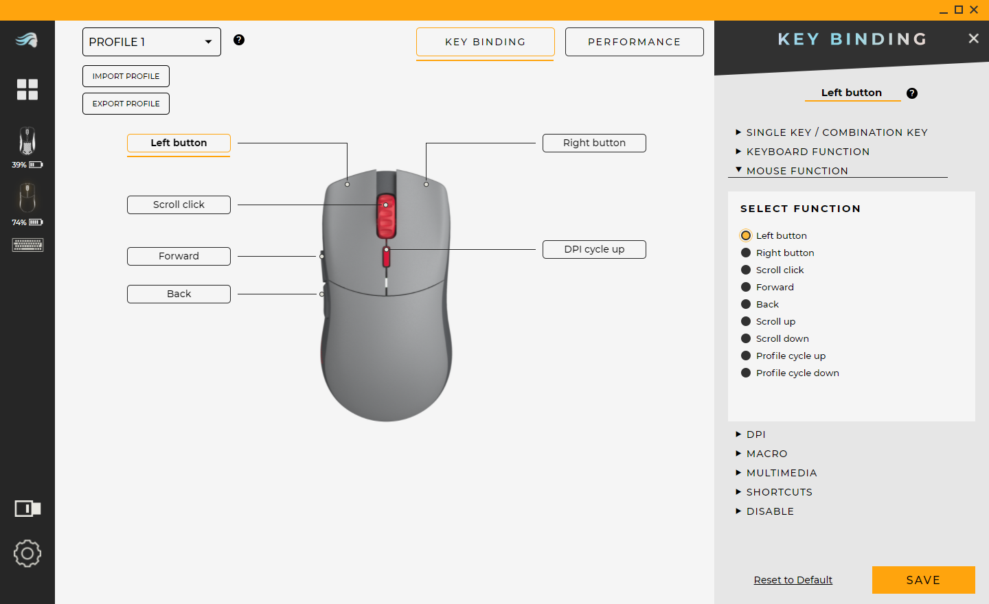 Glorious-Series-One-Pro-Wireless-Software-4.png