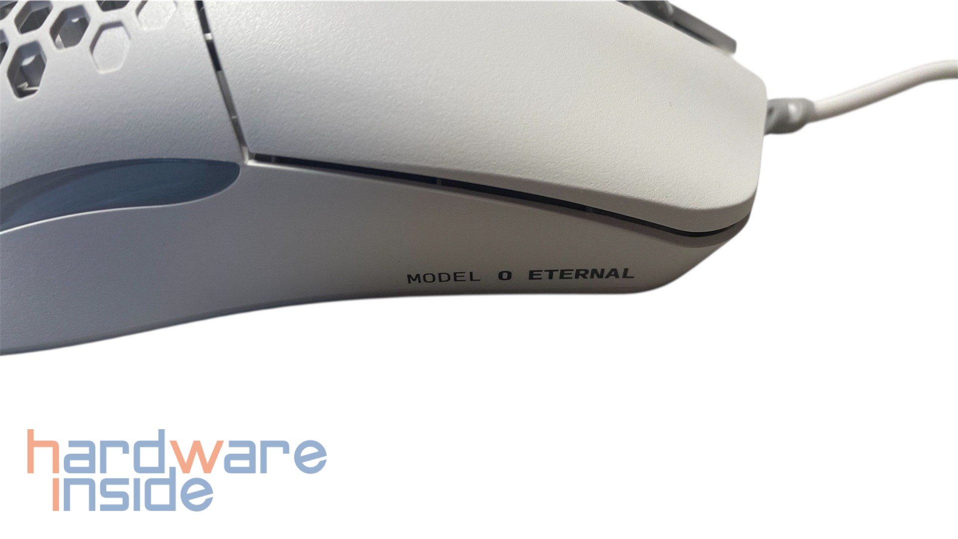Glorious_Model_O_Eternal_Details (2).jpeg