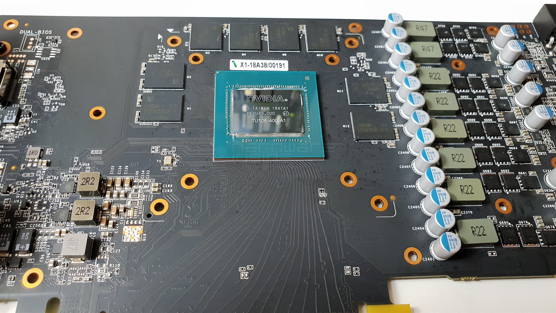 GPU 2