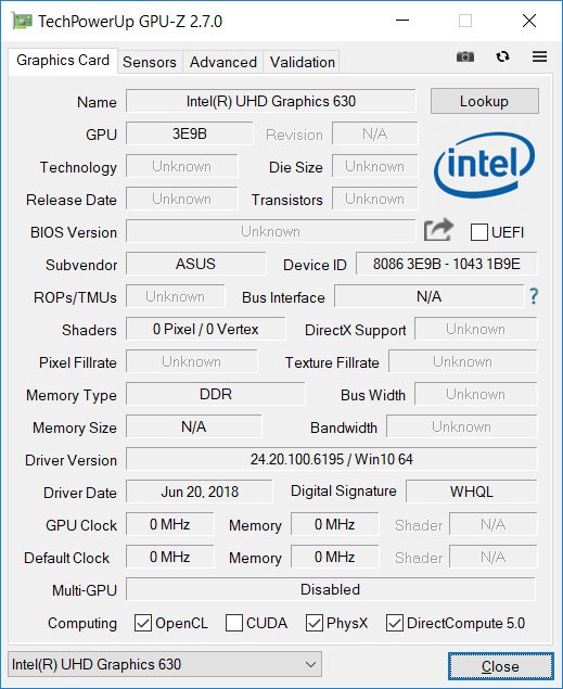 GPU_Z_1
