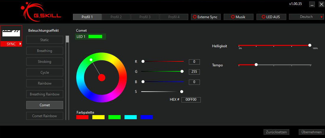 gslill trident z5 rgb_26a.jpg