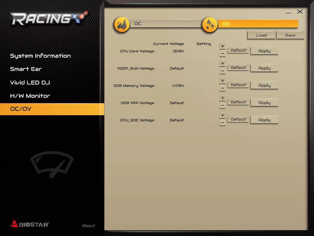 gt6.JPG