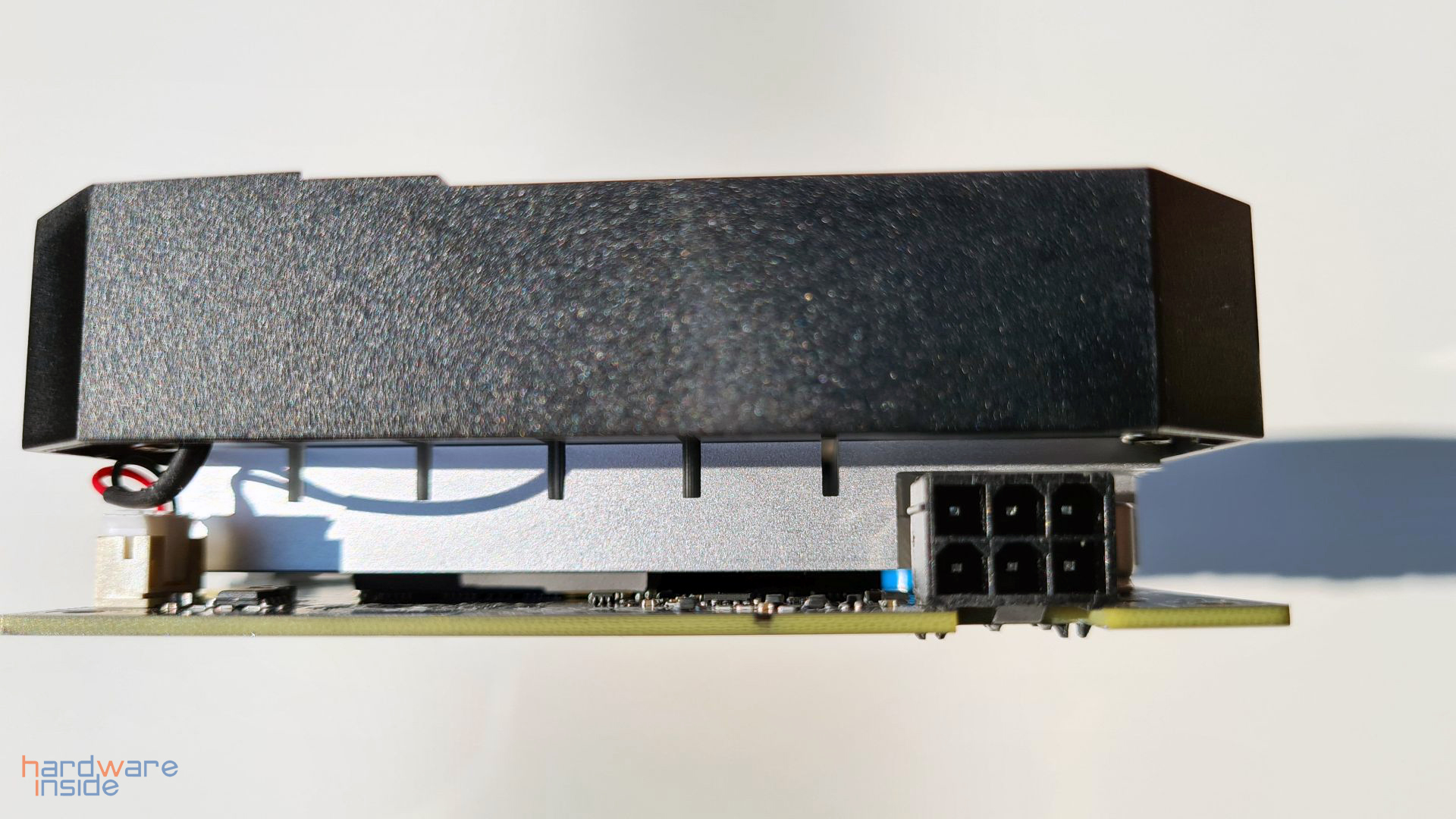 gtx 1650 ex plus 6pin.jpg