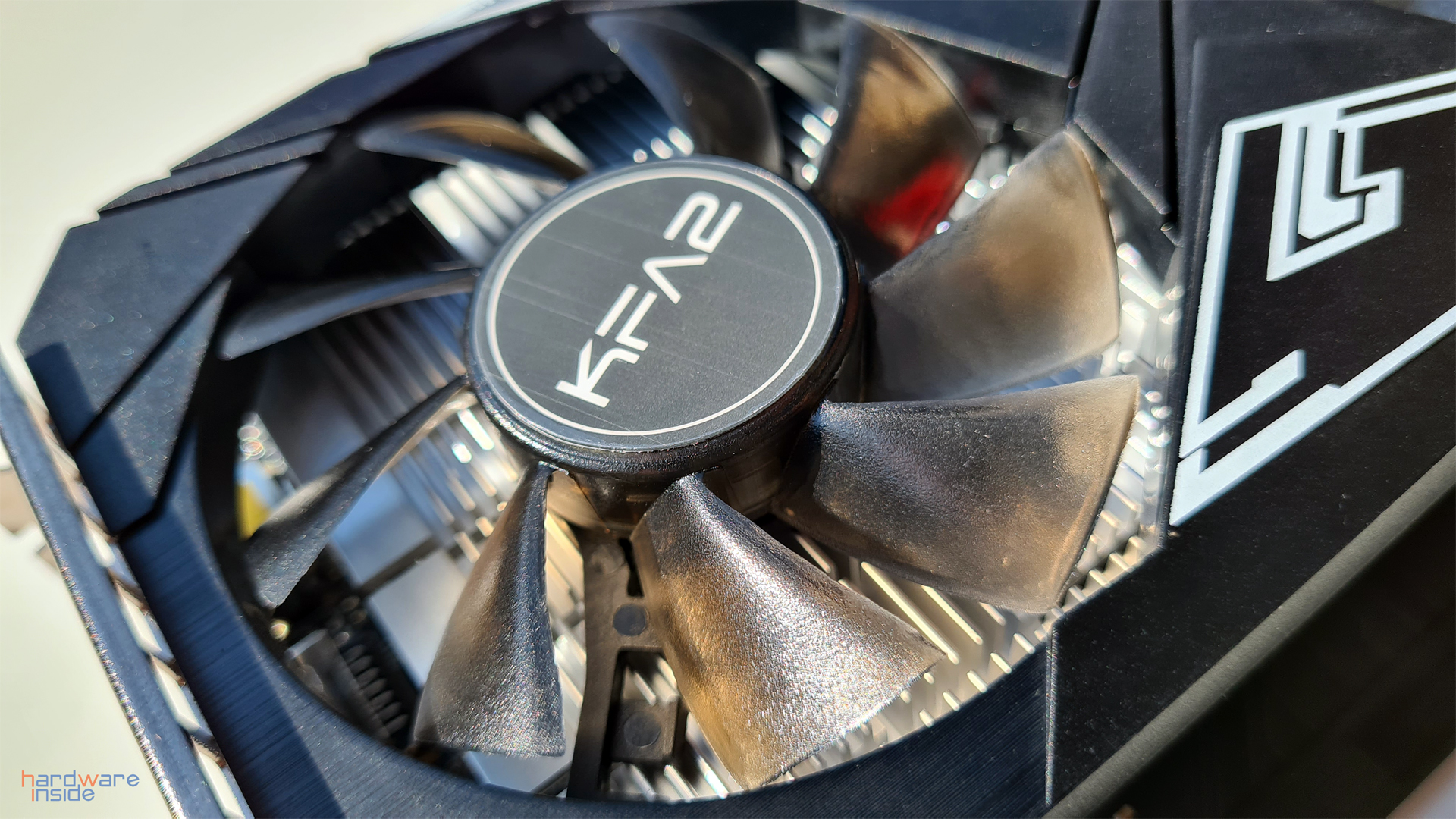 gtx 1650 ex plus lüfter.jpg