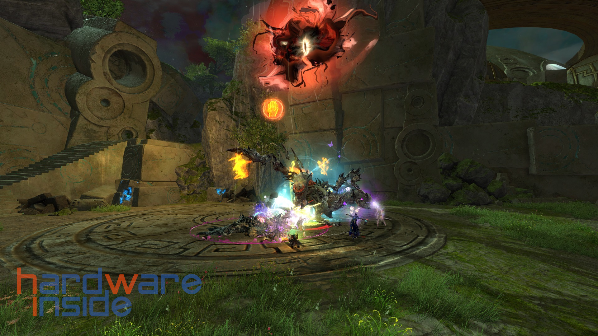 guild-wars-2--secrets-of-the-obscure-rissevent-2.jpg