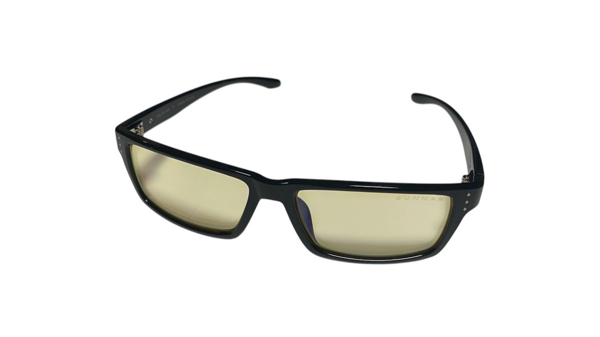 GUNNAR Riot Titelbild_0.jpeg