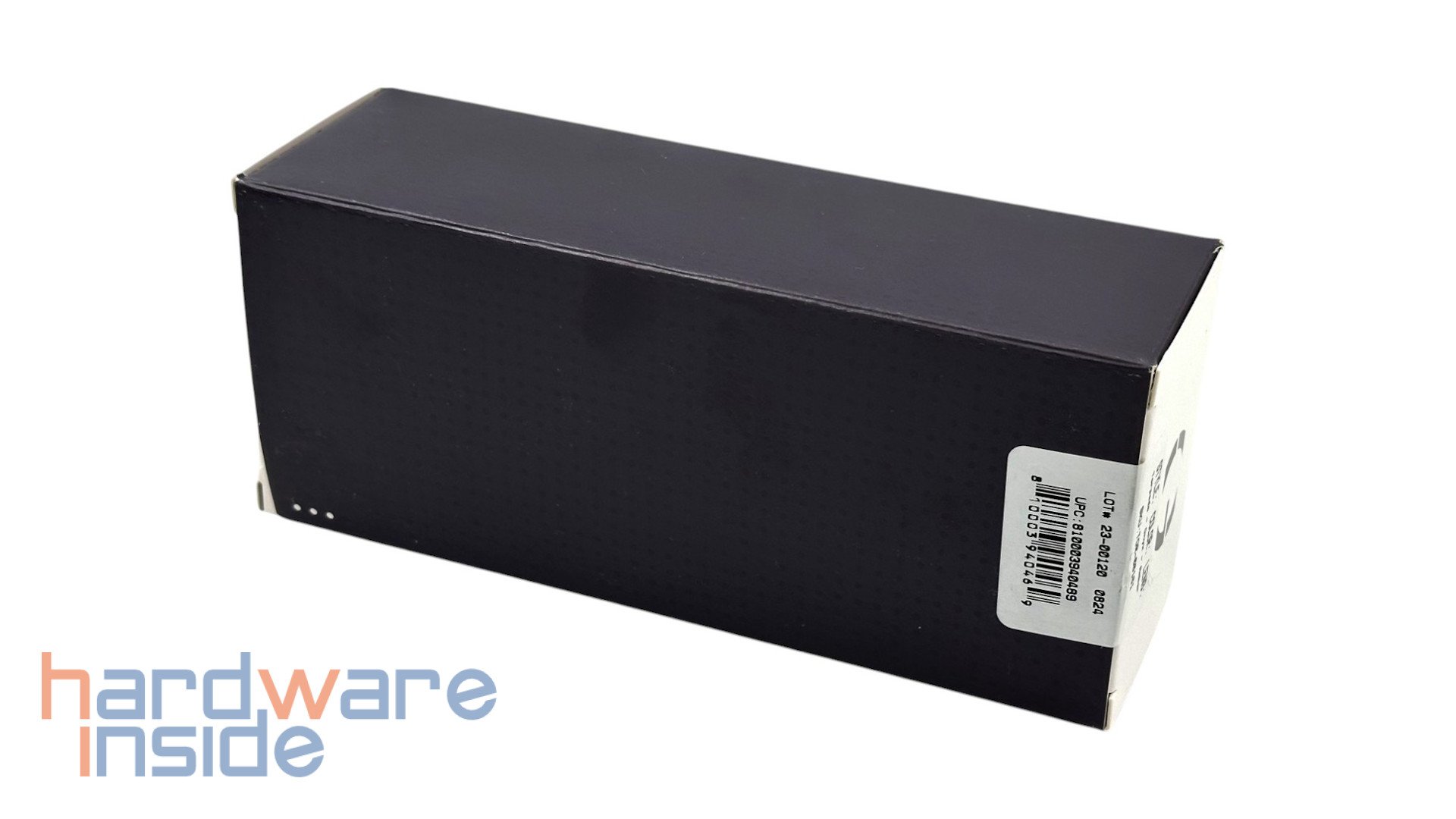 Gunnar Torpedo Onyx Amber - 1.jpg